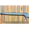 Image 4 : Marlin/Ballard Mod. 1-1/2 .45/70