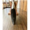 Image 7 : Marlin/Ballard Mod. 1-1/2 .45/70