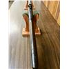 Image 8 : Marlin/Ballard Mod. 1-1/2 .45/70