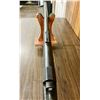 Image 9 : Marlin/Ballard Mod. 1-1/2 .45/70