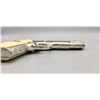 Image 5 : David Harris Engraved 1911 With Ivory Grips