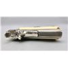 Image 9 : David Harris Engraved 1911 With Ivory Grips