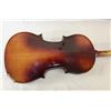 Image 14 : Antique Violin and Case