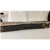 Image 18 : Antique Violin and Case
