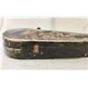 Image 19 : Antique Violin and Case