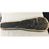 Image 20 : Antique Violin and Case
