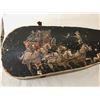 Image 3 : Antique Violin and Case
