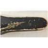 Image 4 : Antique Violin and Case