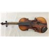 Image 5 : Antique Violin and Case