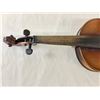 Image 7 : Antique Violin and Case