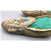 Image 5 : Antique Plateau Moccasins