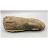Image 8 : Antique Plateau Moccasins