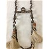 Image 13 : Antique Spanish Bit