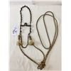 Image 16 : Antique Spanish Bit