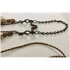 Image 9 : Antique Spanish Bit