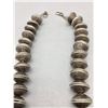 Image 5 : Coin Bead Necklace