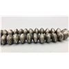 Image 7 : Coin Bead Necklace
