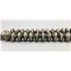 Image 9 : Coin Bead Necklace