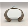 Image 5 : Old School Style Ingot Handmade Bracelet