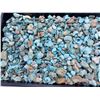 Image 2 : Five Pounds of Rough Turquoise
