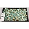 Image 4 : Five Pounds of Rough Turquoise