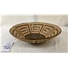 Image 10 : Circa 1920s Pima Basket