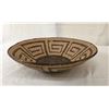 Image 1 : Circa 1920s Pima Basket