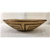 Image 2 : Circa 1920s Pima Basket