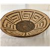Image 3 : Circa 1920s Pima Basket