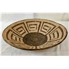 Image 4 : Circa 1920s Pima Basket