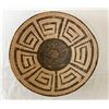 Image 5 : Circa 1920s Pima Basket
