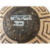 Image 8 : Circa 1920s Pima Basket