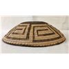 Image 9 : Circa 1920s Pima Basket