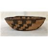Image 3 : Antique Apache Basket