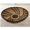 Image 4 : Antique Apache Basket