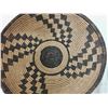 Image 7 : Antique Apache Basket
