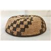 Image 8 : Antique Apache Basket