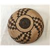 Image 9 : Antique Apache Basket