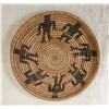 Image 1 : Antique, Unique Apache Basket