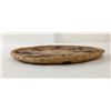 Image 2 : Antique, Unique Apache Basket