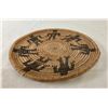 Image 3 : Antique, Unique Apache Basket