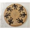 Image 4 : Antique, Unique Apache Basket