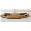 Image 5 : Antique, Unique Apache Basket