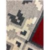 Image 10 : Very Large Ganado Navajo Textile