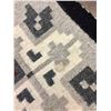 Image 12 : Very Large Ganado Navajo Textile