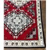 Image 13 : Very Large Ganado Navajo Textile