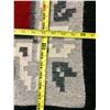 Image 4 : Very Large Ganado Navajo Textile