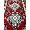 Image 5 : Very Large Ganado Navajo Textile