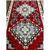 Image 6 : Very Large Ganado Navajo Textile