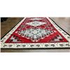 Image 7 : Very Large Ganado Navajo Textile